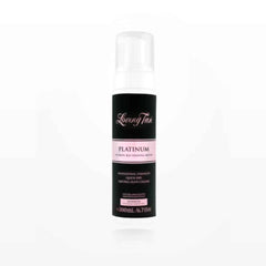 Loving Tan Platinum Mousse