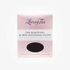 Loving Tan - Tan Removing & Skin Polishing Glove