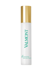 Valmont Hydration Moisturizing Serumulsion