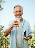 Multivitamin - Mens