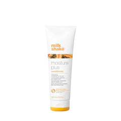 Milk Shake Moisture Plus Conditioner 1.7 oz