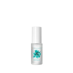 Moroccanoil Brumes du Maroc Hair & Body Fragrance Mist