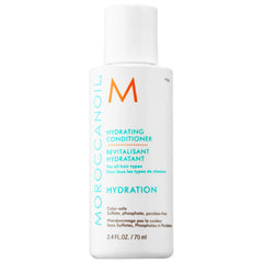 Moroccanoil Extra Volume Conditioner