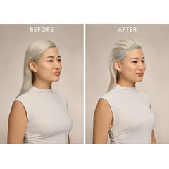 Moroccanoil Root Boost Volume Styling Spray