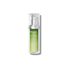 Murad Retinol Youth Renewal Serum 1.0oz
