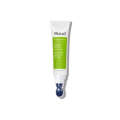 Murad Targeted Wrinkle Corrector 0.5oz