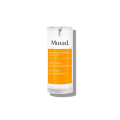 Murad Vita-C Eyes Dark Circle Corrector 0.5oz