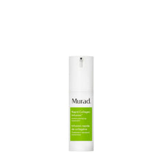 Murad Rapid Collagen Infusion – Anti-Aging Serum 1 Oz