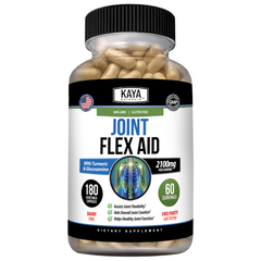 Joint Flex Aid