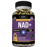 NAD+