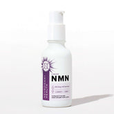 NMN Drops Vitamins & Supplements NMN_Drops_87a26e4f-3c25-4b08-aa64-10b0b228d285 Neurogan Health