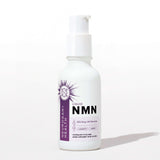 NMN Drops