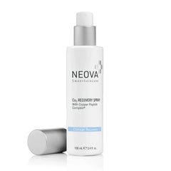 Neova CU3 Recovery Spray 3.4 Oz