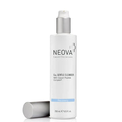 Neova Cu3 Gentle Cleanser 8.5 Oz