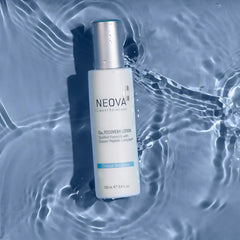 Neova Cu3 Recovery Lotion 3.4 Oz