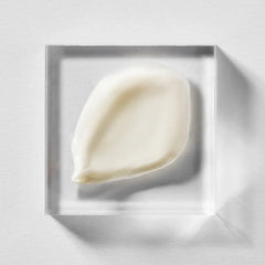 Neova Serious Clarity 4X 1 Oz