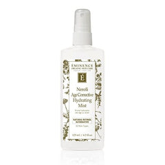 EMINENCE Neroli Age Corrective Hydrating Mist 4.2 OZ