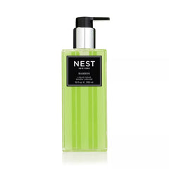 Nest New York Bamboo Liquid Soap 10 OZ
