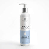 GHK-Cu Lotion NeuroganHealth_GHK-Cu_BodyLotion_5000mg_8oz Neurogan Health