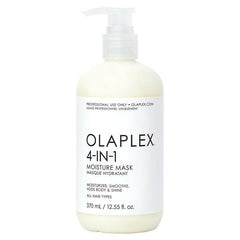 Olaplex 4-In-1 Bond Moisture Mask, 12.55 oz