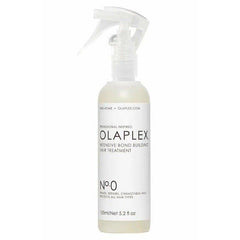 Olaplex No.0 Intensive Bond Building Treatment, 5.2 Floz