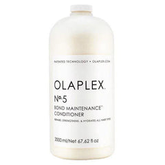 Olaplex No.5 Bond Maintenance Conditioner