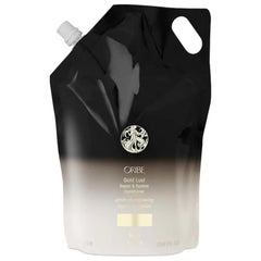 Oribe Gold Lust Repair and Restore Conditioner