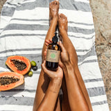nourishing vata body oil for dry skin variable PAAVANI-9131_cfa8feca-cbd4-416f-abae-8cce7381dd39 Paavani Ayurveda Skincare and Wellness