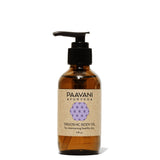 Tridoshic Body Oil | Balancing Ayurvedic Abhyanga Oil for All Skin Types & Doshas
