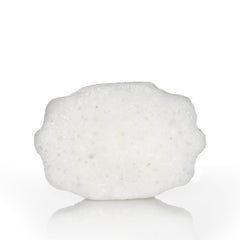 Lily of the Valley | Pedi Buffer