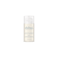 ShiBui Peptide Primer Leave-In-Treatment