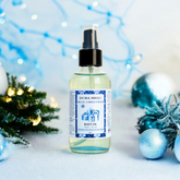 Blue Christmas Body Oil Blue Christmas Body Oil Photoroom-20250115-110012 Duma Mbili LLC