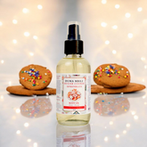 Sugar Cookie Sprinkles Body Oil African Musk Body Oil Photoroom-20250115-114107 Duma Mbili LLC