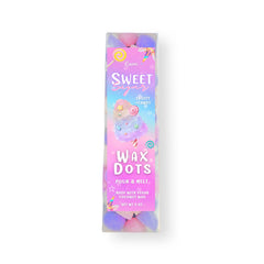 Day Dreams Pour & Melt Wax Dots