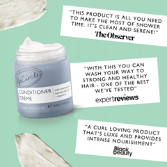 Best-Sellers Bundle