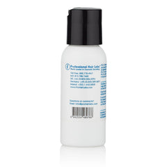 Ghost Bond PHL #5 Clarifying Shampoo