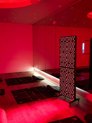 The Max Panel