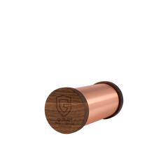 Qi-Shield