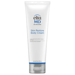 EltaMD Skin Restore Body Cream 8.0 OZ