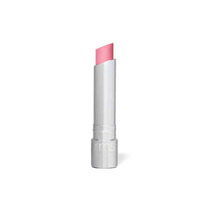 RMS Tinted Daily Lip Balm
