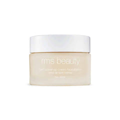 RMS UnCoverup Cream Foundation
