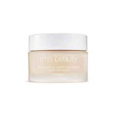 RMS UnCoverup Cream Foundation