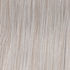 Raquel Welch Easy Does It Wig