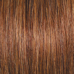 Short Tapered Crop Wig by Hairdo