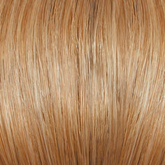 Whimsy - Wig by Raquel Welch
