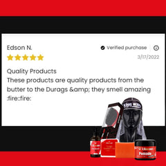 Deep 360 Waves Starter Bundle