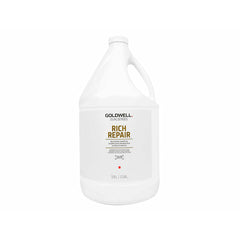 Goldwell DualSenses Rich Repair Restoring Conditioner 10.1 oz