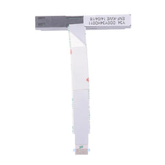 1Pc For HP 15-p 15-f 15-k 14-P 4-U 17-F-k Laptop SATA Hard Drive HDD SSD Connector Flex Cable SATA Hard Drive Adapter Cable