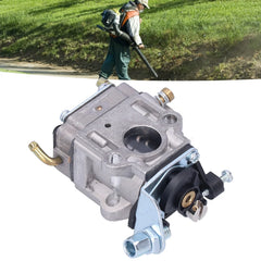 Blower Fuel Filter Carburetor Air Fuel Filter Spark Plug Primer Bulb Assembly for Echo PB‑770 PB‑770H PB‑770T Blower