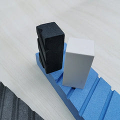 Correction Stone for Knife, Sharpener, Whetstone Plate, Coarse Grinding, Repair Stone, Kitchen, Dropshipping, 320 #